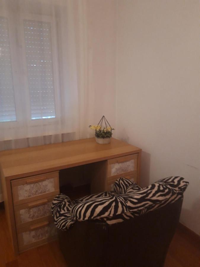 Clicktheflat Legionowo Apart Rooms 外观 照片